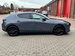 Mazda Mazda3 2.5 e-SKYACTIV-G MHEV Homura Auto Euro 6 (s/s) 5dr 5dr Automatic 2025