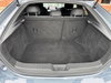 Mazda Mazda3 2.5 e-SKYACTIV-G MHEV Homura Auto Euro 6 (s/s) 5dr 5dr Automatic 2026