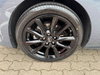 Mazda Mazda3 2.5 e-SKYACTIV-G MHEV Homura Auto Euro 6 (s/s) 5dr 5dr Automatic 2026