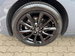 Mazda Mazda3 2.5 e-SKYACTIV-G MHEV Homura Auto Euro 6 (s/s) 5dr 5dr Automatic 2025