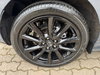 Mazda Mazda3 2.5 e-SKYACTIV-G MHEV Homura Auto Euro 6 (s/s) 5dr 5dr Automatic 2026