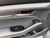 Mazda Mazda3 2.5 e-SKYACTIV-G MHEV Homura Auto Euro 6 (s/s) 5dr 5dr Automatic 2026