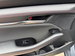 Mazda Mazda3 2.5 e-SKYACTIV-G MHEV Homura Auto Euro 6 (s/s) 5dr 5dr Automatic 2025