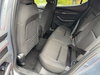 Mazda Mazda3 2.5 e-SKYACTIV-G MHEV Homura Auto Euro 6 (s/s) 5dr 5dr Automatic 2026