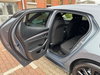Mazda Mazda3 2.5 e-SKYACTIV-G MHEV Homura Auto Euro 6 (s/s) 5dr 5dr Automatic 2026