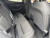 Mazda Mazda3 2.5 e-SKYACTIV-G MHEV Homura Auto Euro 6 (s/s) 5dr 5dr Automatic 2026