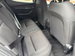 Mazda Mazda3 2.5 e-SKYACTIV-G MHEV Homura Auto Euro 6 (s/s) 5dr 5dr Automatic 2025