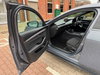 Mazda Mazda3 2.5 e-SKYACTIV-G MHEV Homura Auto Euro 6 (s/s) 5dr 5dr Automatic 2026