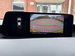 Mazda Mazda3 2.5 e-SKYACTIV-G MHEV Homura Auto Euro 6 (s/s) 5dr 5dr Automatic 2025