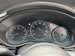 Mazda Mazda3 2.5 e-SKYACTIV-G MHEV Homura Auto Euro 6 (s/s) 5dr 5dr Automatic 2025