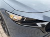 Mazda Mazda3 2.5 e-SKYACTIV-G MHEV Homura Auto Euro 6 (s/s) 5dr 5dr Automatic 2026