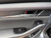 Mazda Mazda3 2.5 e-SKYACTIV-G MHEV Homura Auto Euro 6 (s/s) 5dr 5dr Automatic 2026