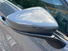 Mazda 3 2.5 e-Skyactiv G MHEV [140] Takumi 5dr Auto 5dr Automatic 2026