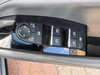 Mazda 3 2.5 e-Skyactiv G MHEV [140] Takumi 5dr Auto 5dr Automatic 2026