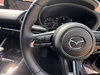Mazda 3 2.5 e-Skyactiv G MHEV [140] Takumi 5dr Auto 5dr Automatic 2026