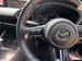 Mazda 3 2.5 e-Skyactiv G MHEV [140] Takumi 5dr Auto 5dr Automatic 2025
