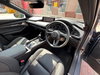 Mazda 3 2.5 e-Skyactiv G MHEV [140] Takumi 5dr Auto 5dr Automatic 2026