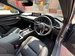 Mazda 3 2.5 e-Skyactiv G MHEV [140] Takumi 5dr Auto 5dr Automatic 2025