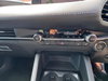 Mazda 3 2.5 e-Skyactiv G MHEV [140] Takumi 5dr Auto 5dr Automatic 2026