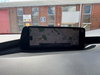 Mazda 3 2.5 e-Skyactiv G MHEV [140] Takumi 5dr Auto 5dr Automatic 2026