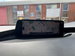 Mazda 3 2.5 e-Skyactiv G MHEV [140] Takumi 5dr Auto 5dr Automatic 2025