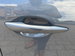 Mazda 3 2.5 e-Skyactiv G MHEV [140] Takumi 5dr Auto 5dr Automatic 2025