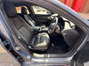Mazda 3 2.5 e-Skyactiv G MHEV [140] Takumi 5dr Auto 5dr Automatic 2026