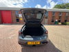 Mazda 3 2.5 e-Skyactiv G MHEV [140] Takumi 5dr Auto 5dr Automatic 2026