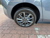 Mazda 3 2.5 e-Skyactiv G MHEV [140] Takumi 5dr Auto 5dr Automatic 2026