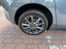 Mazda 3 2.5 e-Skyactiv G MHEV [140] Takumi 5dr Auto 5dr Automatic 2025