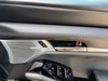 Mazda 3 2.5 e-Skyactiv G MHEV [140] Takumi 5dr Auto 5dr Automatic 2026
