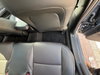 Mazda 3 2.5 e-Skyactiv G MHEV [140] Takumi 5dr Auto 5dr Automatic 2026