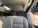 Mazda 3 2.5 e-Skyactiv G MHEV [140] Takumi 5dr Auto 5dr Automatic 2025