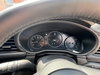 Mazda 3 2.5 e-Skyactiv G MHEV [140] Takumi 5dr Auto 5dr Automatic 2026
