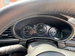 Mazda 3 2.5 e-Skyactiv G MHEV [140] Takumi 5dr Auto 5dr Automatic 2025