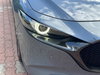Mazda 3 2.5 e-Skyactiv G MHEV [140] Takumi 5dr Auto 5dr Automatic 2026