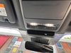 Mazda 3 2.5 e-Skyactiv G MHEV [140] Takumi 5dr Auto 5dr Automatic 2026