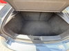 Mazda 3 2.5 e-Skyactiv G MHEV [140] Takumi 5dr Auto 5dr Automatic 2026