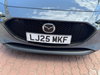 Mazda 3 2.5 e-Skyactiv G MHEV [140] Takumi 5dr Auto 5dr Automatic 2026