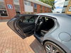 Mazda 3 2.5 e-Skyactiv G MHEV [140] Takumi 5dr Auto 5dr Automatic 2026