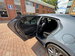 Mazda 3 2.5 e-Skyactiv G MHEV [140] Takumi 5dr Auto 5dr Automatic 2025