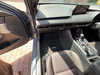 Mazda 3 2.5 e-Skyactiv G MHEV [140] Takumi 5dr Auto 5dr Automatic 2026
