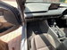 Mazda 3 2.5 e-Skyactiv G MHEV [140] Takumi 5dr Auto 5dr Automatic 2025