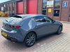 Mazda 3 2.5 e-Skyactiv G MHEV [140] Takumi 5dr Auto 5dr Automatic 2026