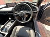 Mazda 3 2.5 e-Skyactiv G MHEV [140] Takumi 5dr Auto 5dr Automatic 2026