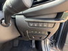 Mazda 3 2.5 e-Skyactiv G MHEV [140] Takumi 5dr Auto 5dr Automatic 2026