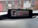 Mazda 3 2.5 e-Skyactiv G MHEV [140] Takumi 5dr Auto 5dr Automatic 2025
