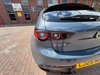 Mazda 3 2.5 e-Skyactiv G MHEV [140] Takumi 5dr Auto 5dr Automatic 2026