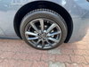 Mazda 3 2.5 e-Skyactiv G MHEV [140] Takumi 5dr Auto 5dr Automatic 2026