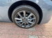 Mazda 3 2.5 e-Skyactiv G MHEV [140] Takumi 5dr Auto 5dr Automatic 2025